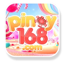 pinoy168-logo